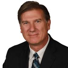 DENT Neurologic Institute CEO And Leadership: Executives and Demographics