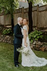 Today weddings in a barn are taking place all over the country and offer the bride and groom a. Jacks Barn Wedding Oxford New Jersey Anais Possamai Photography
