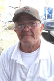 Peter Henry Quenga Manley Obituary