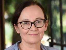 Feline Chronic Disease Management: A Valentine Charlton/ISFM Conference