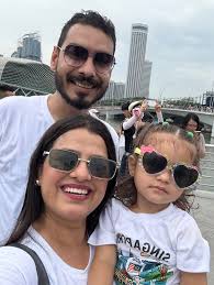 Yash Kothari (@yashkothariii) • Instagram photos and videos