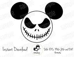 Pin On Clip Art