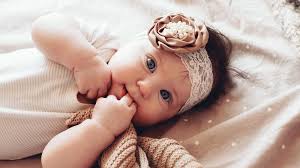 Ceylan kelimesinin ne demek olduğunu, ceylan sözcüğünün anlamını ve ceylan kelimesinin tercümesini sitemizden öğrenebilirsiniz. Ahu Ne Demek Ahu Isminin Kisaca Anlami Ve Kokeni Kultur Sanat Haberleri