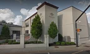 Maybe you would like to learn more about one of these? Retailers React To Stanley S Temporary Disruption Furniture Today