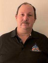 Daniel Casebolt's Instagram, Twitter & Facebook