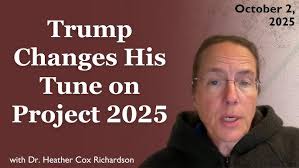 Daily Chapel with Mr. Emil Mentz, Humanities Teacher