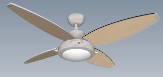 My hampton bay ceiling fan light fixture does not work i connected the blue wire to the black and the white to the white ,but the light does not work. Hampton Bay Romano Ceiling Fan Manual Hampton Bay Ceiling Fans