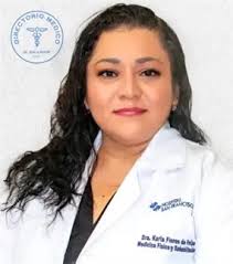 Dr. Miguel Angel Yanes Siriany