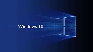 Some want nature 3d windows 10 wallpaper, some want win 10 technology wallpaper, windows 10 abstract wallpapers, windows 10 plain background. Windows 10 Hd Wallpapers Top Free Windows 10 Hd Backgrounds Wallpaperaccess