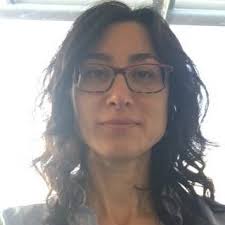 UCL Genetics Institute Academic Staff