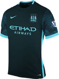 It's easy, it's fast, it's secure and it's. Manchester City Fc Season History Premier League
