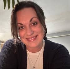 Mellow Lotus Massage Therapy