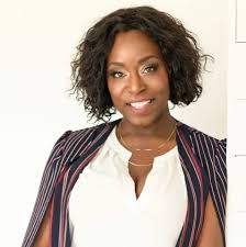 The Law Office of Patricia Brown Barrister & Solicitor ...