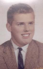 Randy Springer's Instagram, Twitter & Facebook