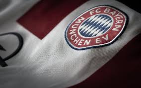 Maybe you would like to learn more about one of these? Free Download Fc Bayern Wallpapers Hd 2560x1600 For Your Desktop Mobile Tablet Explore 77 Fc Bayern Munich Hd Wallpapers Bayern Munich Logo Wallpaper Bayern Munich Iphone Wallpaper Bayern Munchen