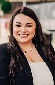 Vanessa Stoddard, 0727472, REALTOR® and Team Lead