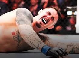 Ankles, knees and eyes oh my this dude is wack.