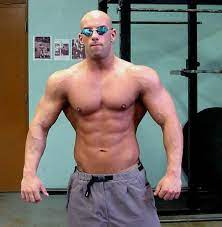 Check spelling or type a new query. Ist Vin Diesel Auf Steroiden Steroidundsteroid