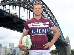 Sydney roosters lock victor radley may miss state of origin after he collected albert kelly four players were sin binned including the roosters' victor radley twice in a controversial match. Club By Club Why Every Nrl Fan Should Be Excited For The 2021 Season Daily Telegraph