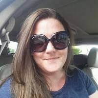 40+ "Elizabeth Marcum" profiles