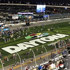 Our nascar experts preview and predict the racing season ahead for driver brad keselowski, plus examine his vegas betting odds to win the 2019 championship. Nascar Preview And Press Guide Automotive Aircraft Boat Saint Petersburg Florida Facebook 73 Photos