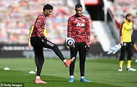 Manchester united vs burnley competition: Lwnegtwdurg1dm