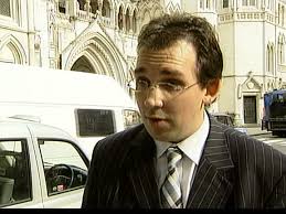 62 Grigg Stock Videos, Footage, & 4K Video Clips