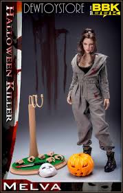 Canadian dollar (cad) to malaysian ringgit (myr) converter. Dewtoystore Auf Twitter ð—£ð—¿ð—² ð—¼ð—¿ð—±ð—²ð—¿ Bbk Toys 1 6 Scale Action Figure Bbk008 Halloween Killer Melva ð—¢ð—¿ð—±ð—²ð—¿ ð—µð—²ð—¿ð—² Https T Co Pl6euwi86r ð—£ð—¿ð—¶ð—°ð—² Usd 66 Cad 87 53