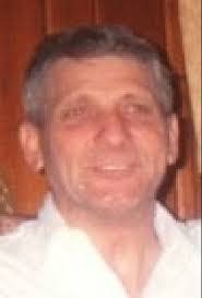 Dave Klima's Instagram, Twitter & Facebook