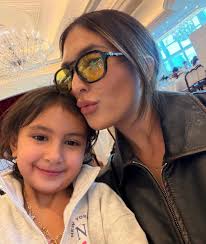 Happy birthday to 6 year old daughter