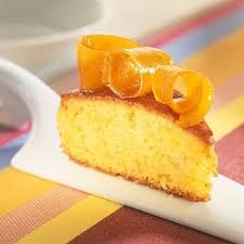Gateau Aux Mandarines Ancien Membre Recette Gateaux A La Mandarine Recette Gateau Gateau