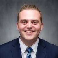 Michael Bateman, CPA