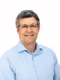 Mark Gillman's Instagram, Twitter & Facebook