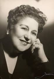 Serenata española (1947)