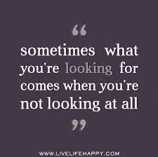 Pin On Humor Quotes