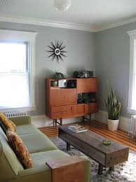 Wonderful Mid Century Modern Living Room Modern Furniture Living Room Mid Century Modern Living Room Living Room Design Modern
