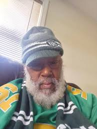 50 plus years ago something happened…but idk what that was