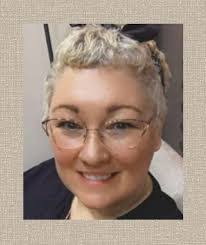 Sarah Cookson's Instagram, Twitter & Facebook