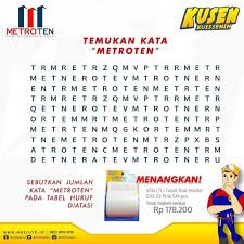 We did not find results for: Jawaban Kuis Tts 178 Berkas Jawaban