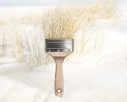 Schöner sitzen verbringen sie schöne, erholsame und gesellige stunden. Neue Farben Braucht Das Land Exklusiv Immobilien In Berlin