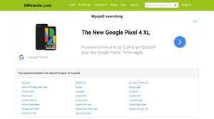 1 moh portal click on the mycpd link under perkhidmatan online navigation. Https Logindrive Com Mycpd Moh Gov My