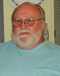 Michael Gwinn Obituary (2015)