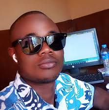 Richie Obama E explanation at for understand u can sense Something is not  adding up …. With da write up me man Don implicated e sef….