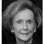 Kathleen Hamlin Obituary (1925