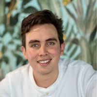 Jaime López Email & Phone Number