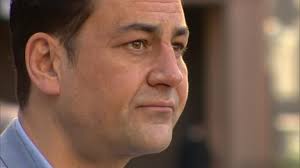 103 Barry Grant Stock Videos, Footage, & 4K Video Clips