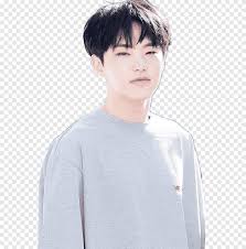 Read hoshi from the story seventeen by aresrenren (ares) with 5,016 reads. Hoshi Seventeen Korea K Pop Don T Wanna Cry Seventeen Hoshi Png Pngegg