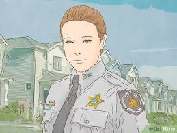 We did not find results for: How To Become An Arizona Process Server With Pictures Wikihow