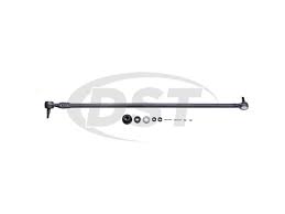 Image result for Distingho Zwart 1999 DAF