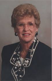 Evelyn H. (Long) Arquilla Obituary March 23, 2011